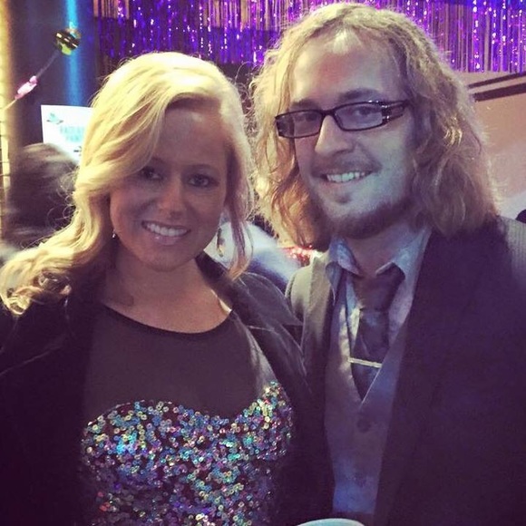 🎈(4for$20) Sequin Dress! - Picture 6 of 6